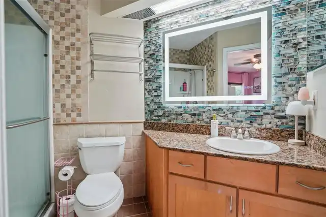 Listing Photo 32
