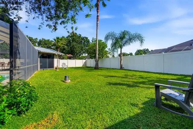 Listing Photo 45