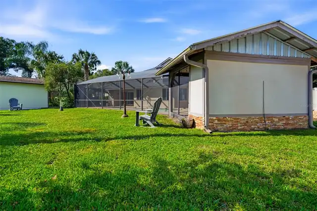 Listing Photo 47