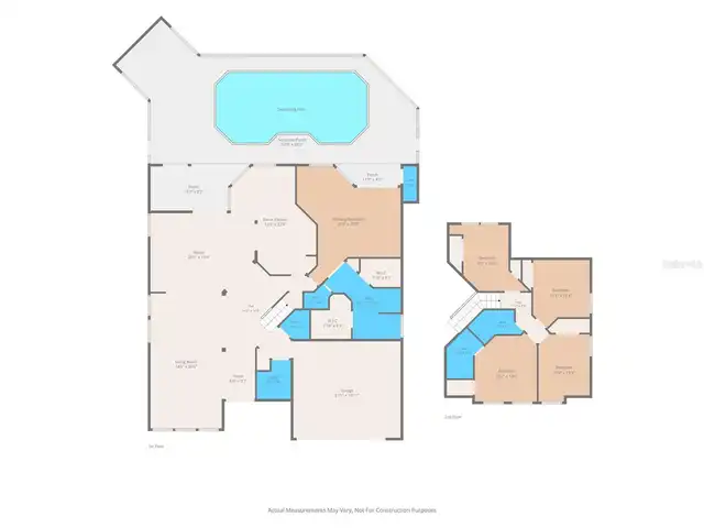 Listing Photo 55