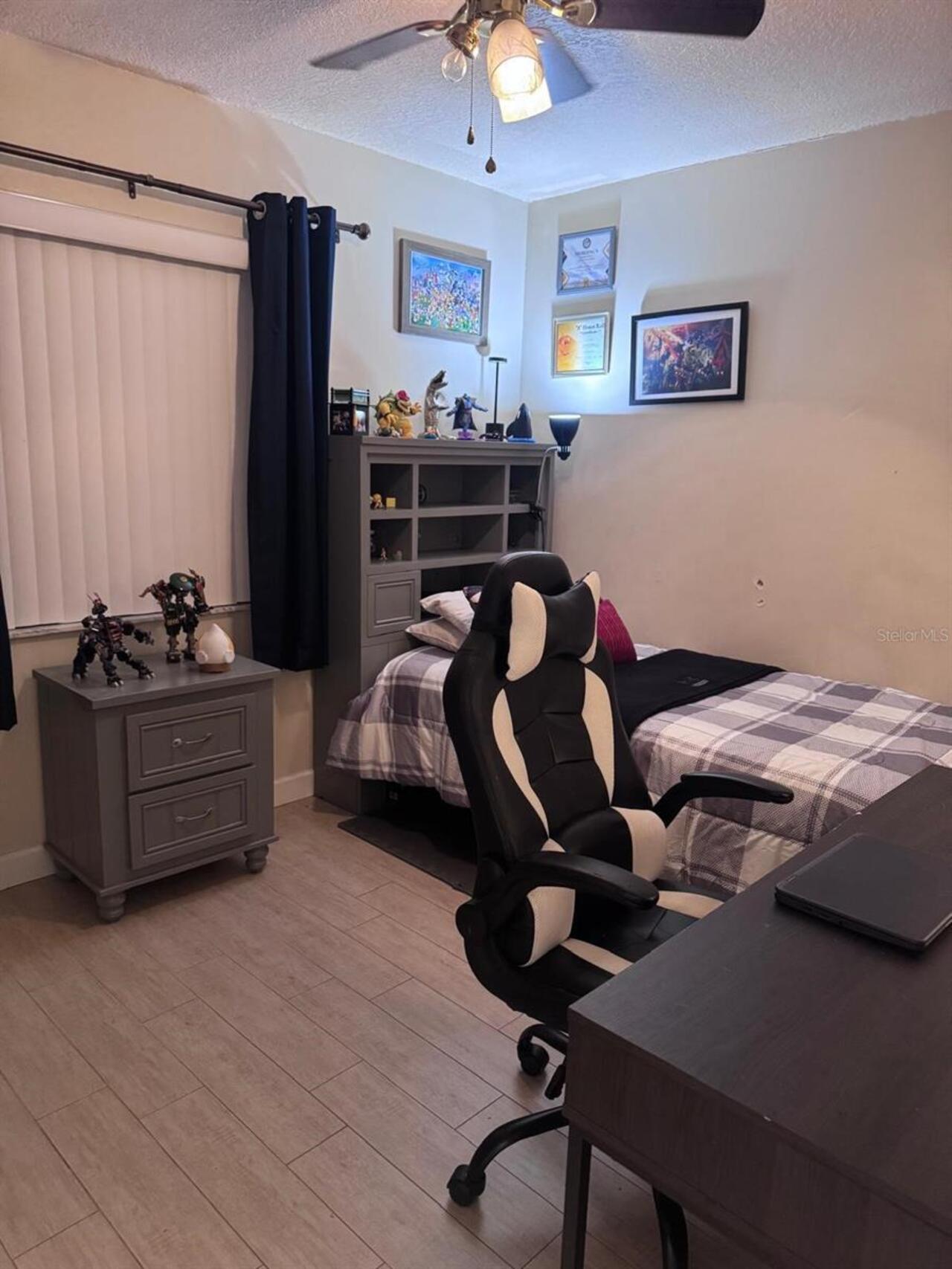 Listing Photo 17