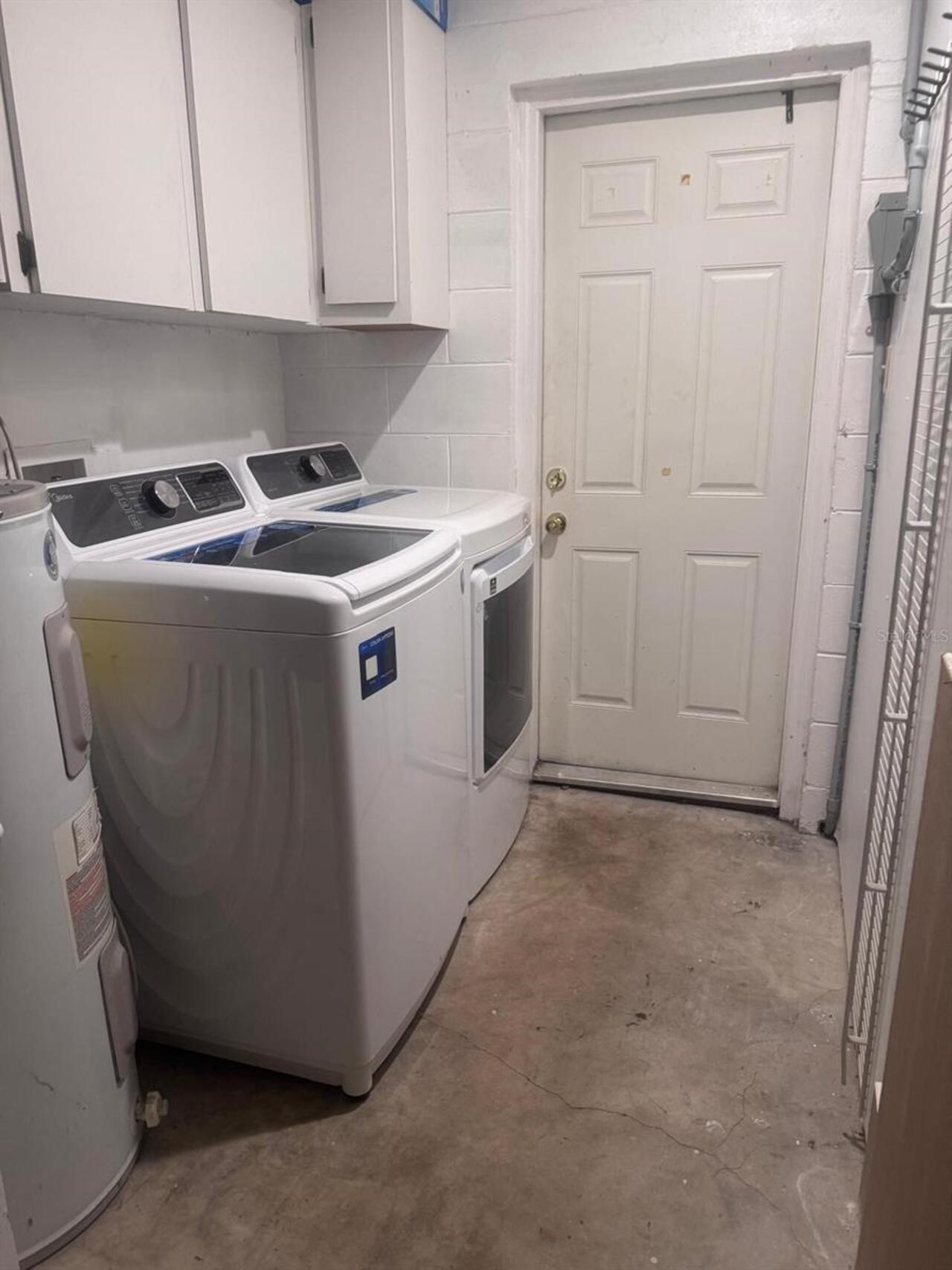 Listing Photo 20