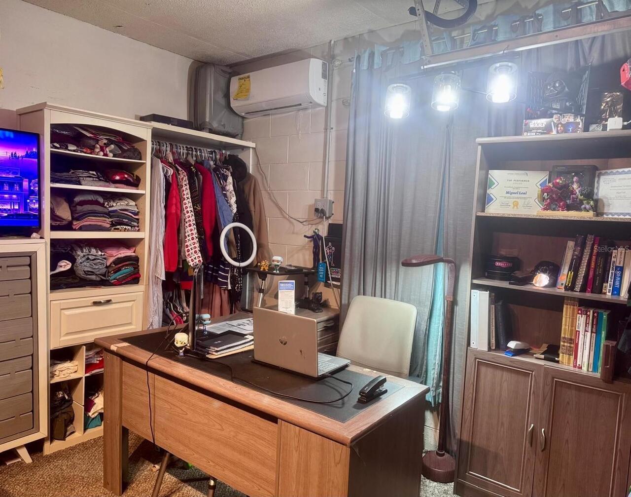 Listing Photo 21
