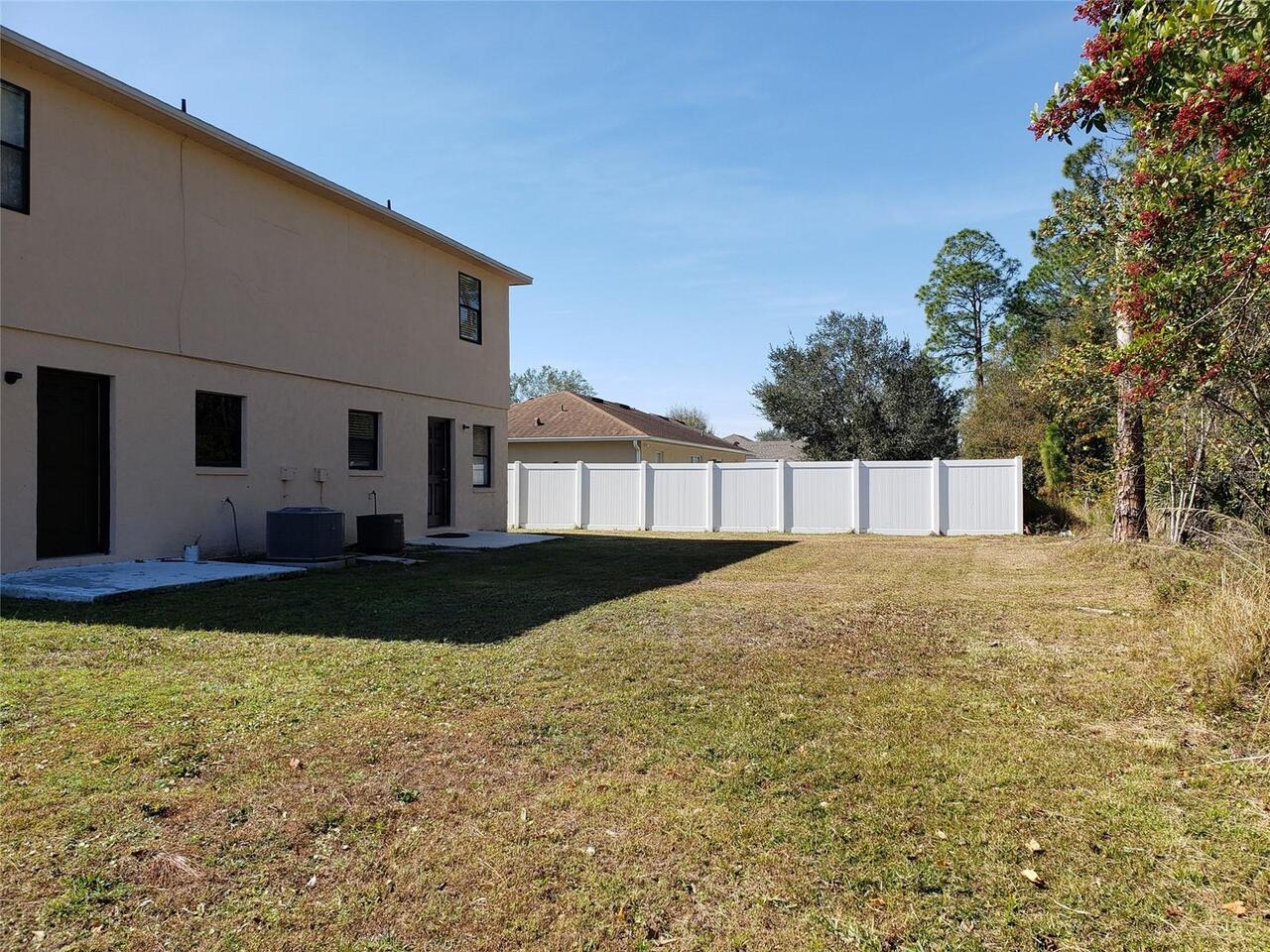 Listing Photo 13