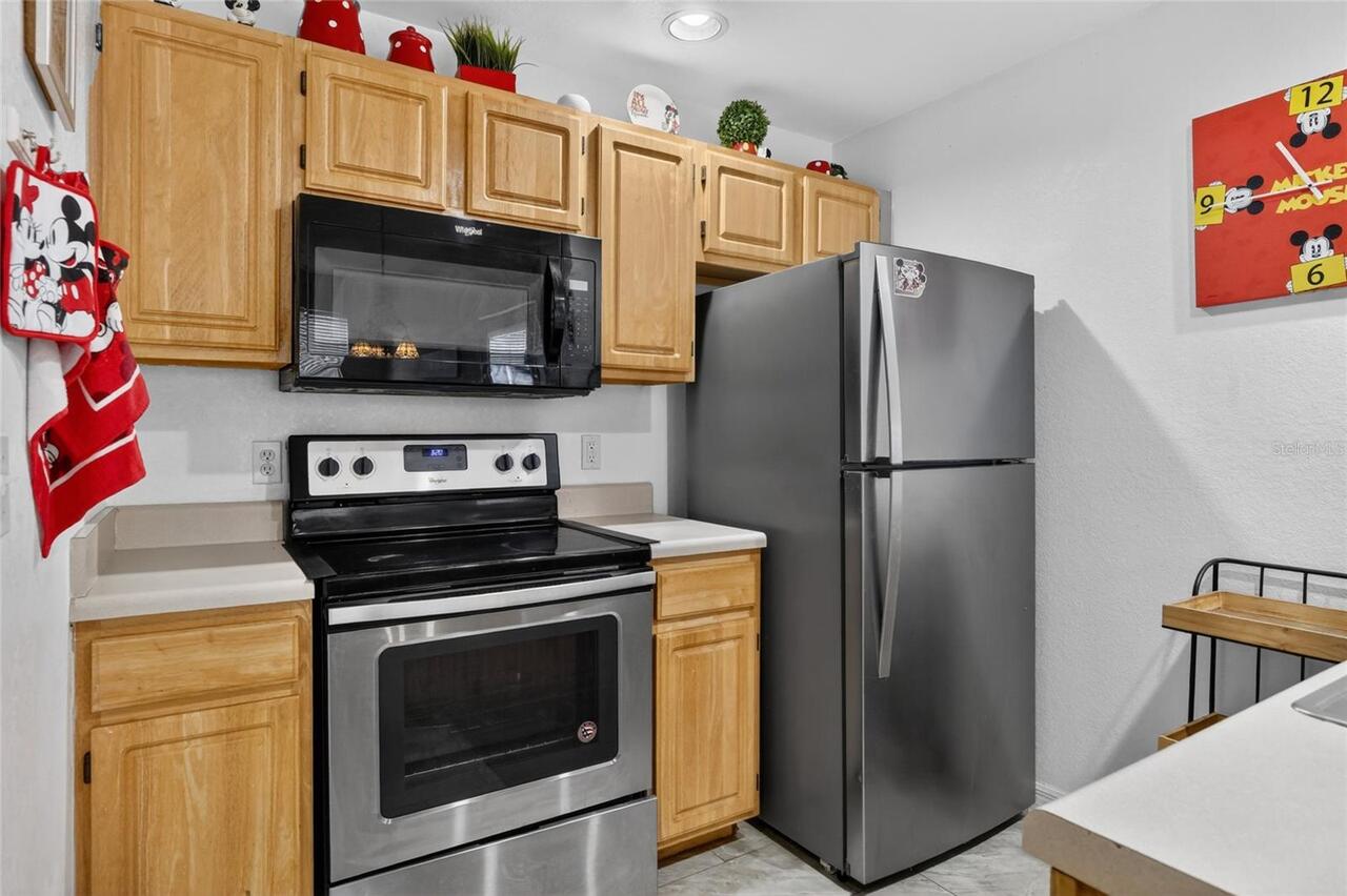 Listing Photo 10