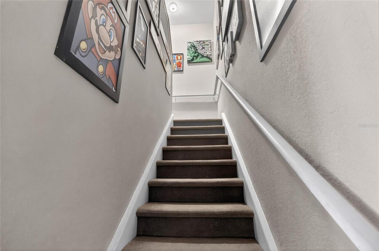 Listing Photo 19