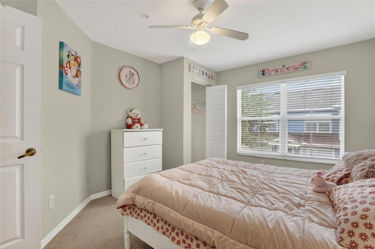 Listing Photo 23