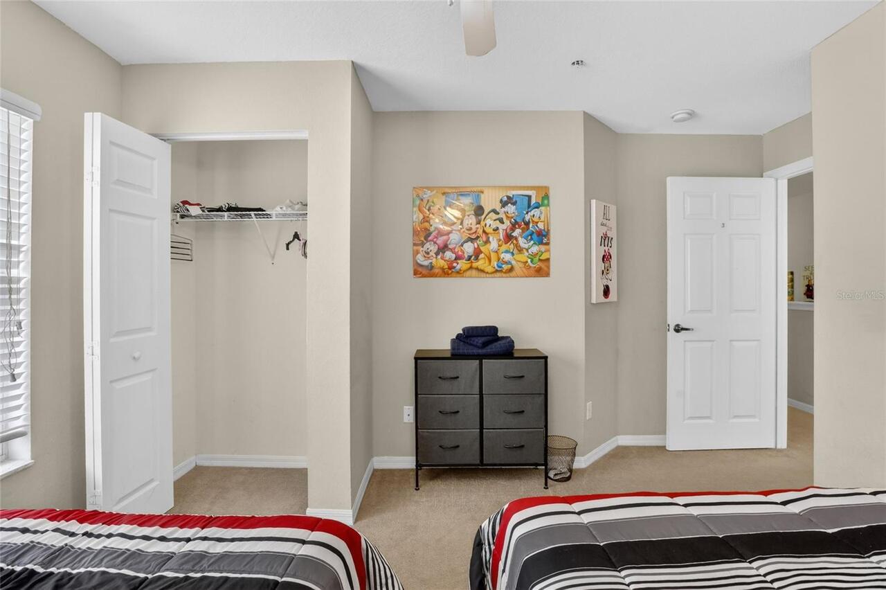 Listing Photo 27
