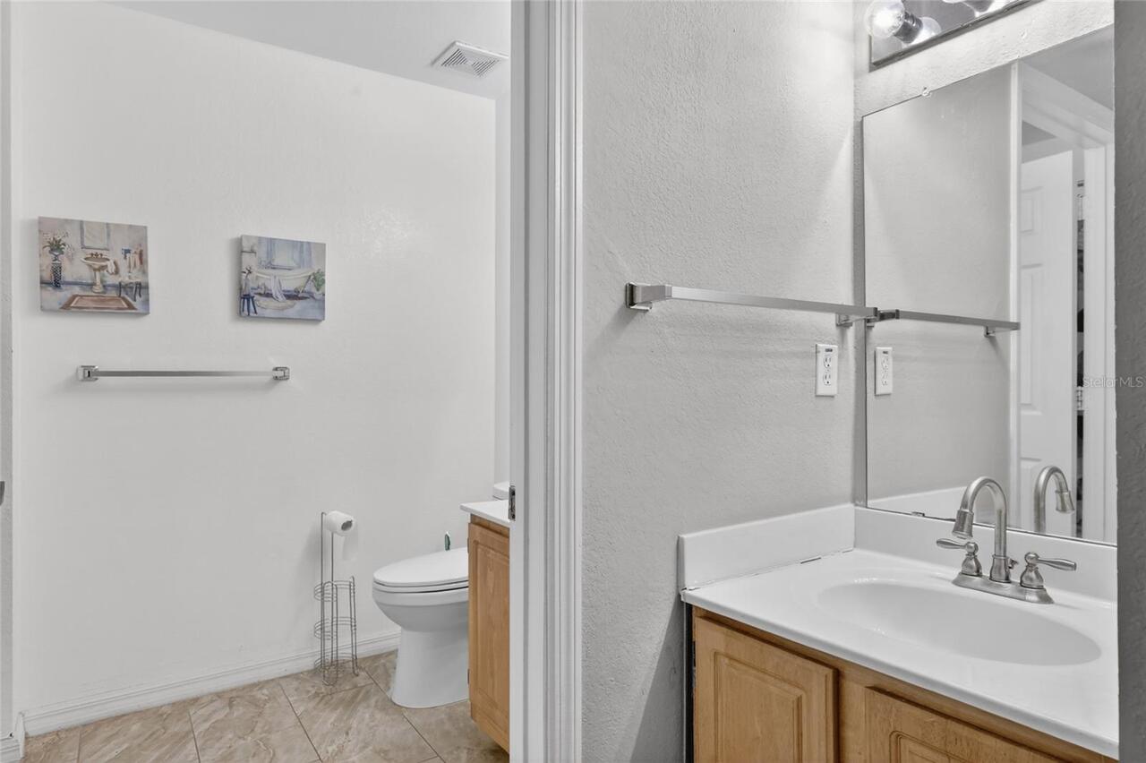 Listing Photo 28