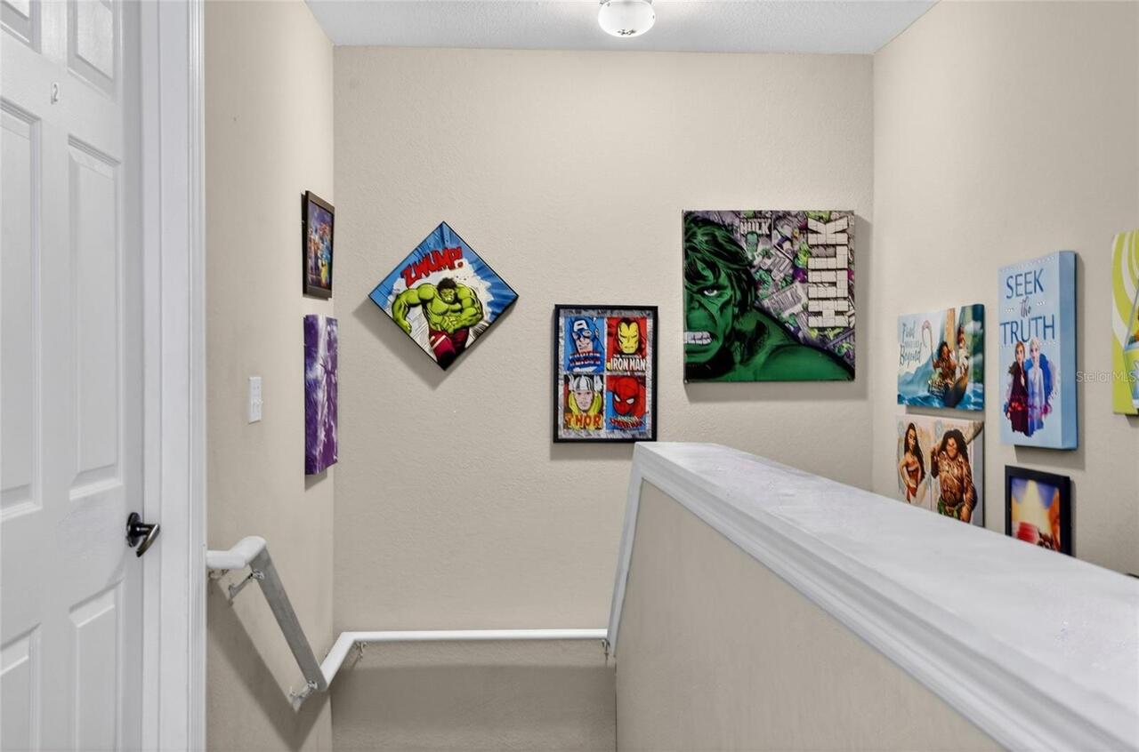Listing Photo 31