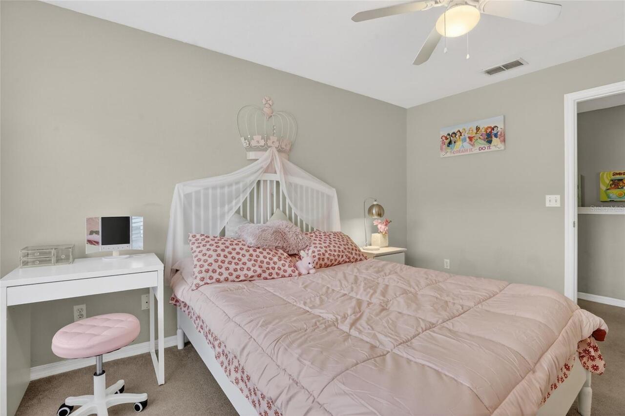 Listing Photo 32