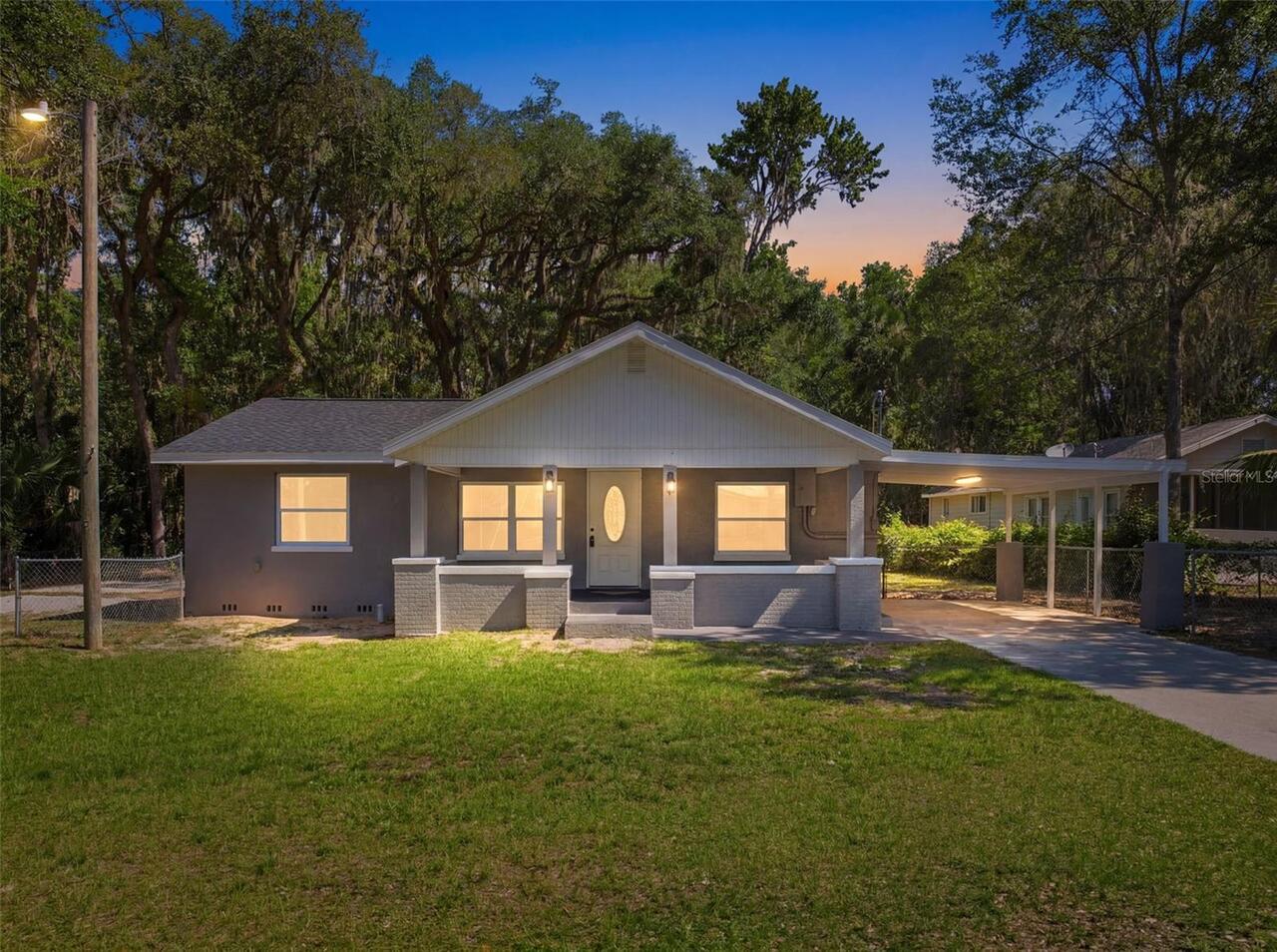 View Listing