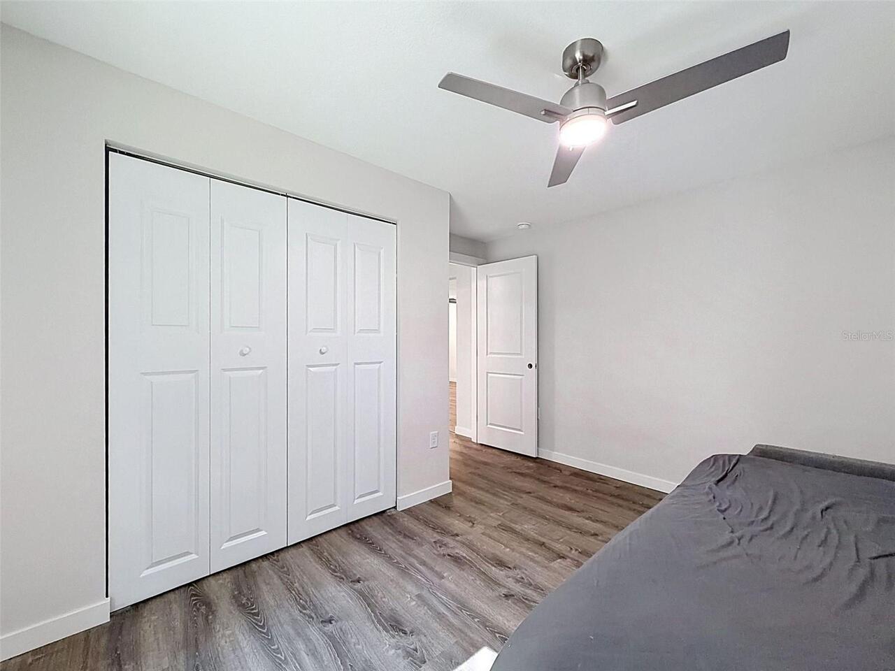 Listing Photo 28