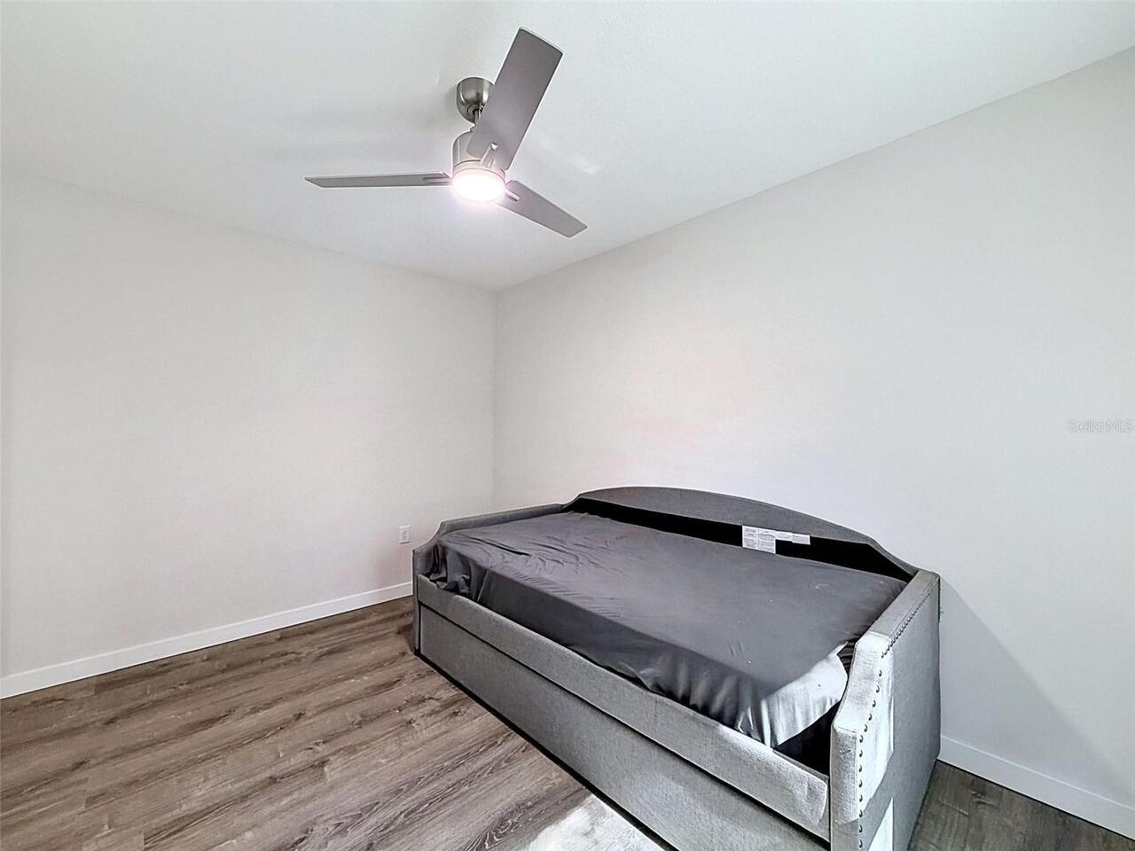 Listing Photo 29