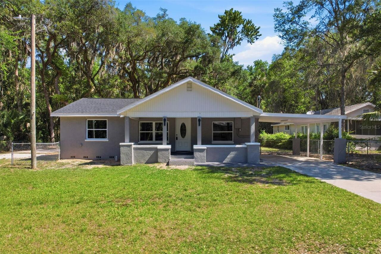 Listing Photo 45