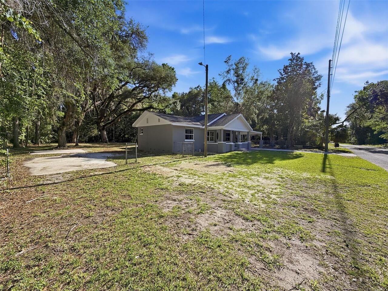Listing Photo 48