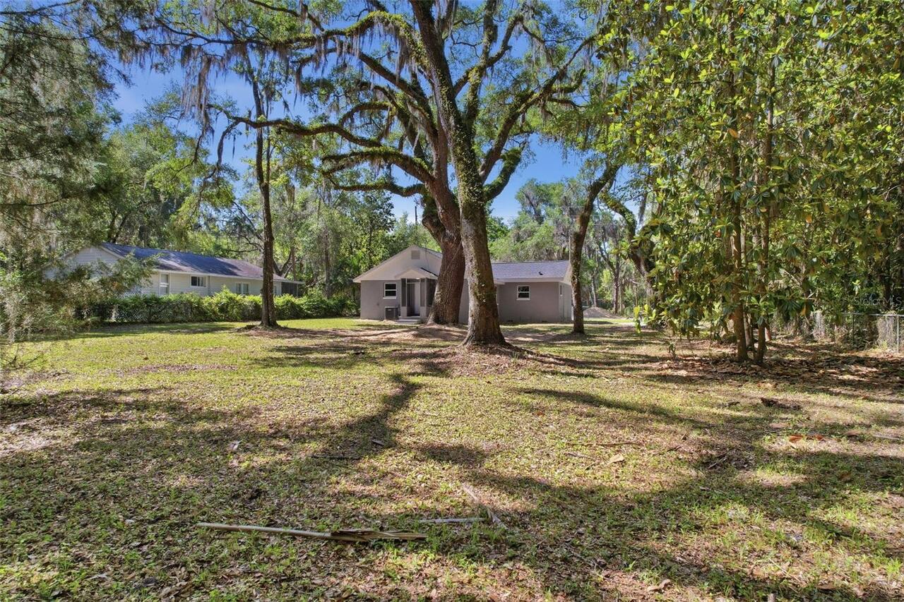 Listing Photo 61