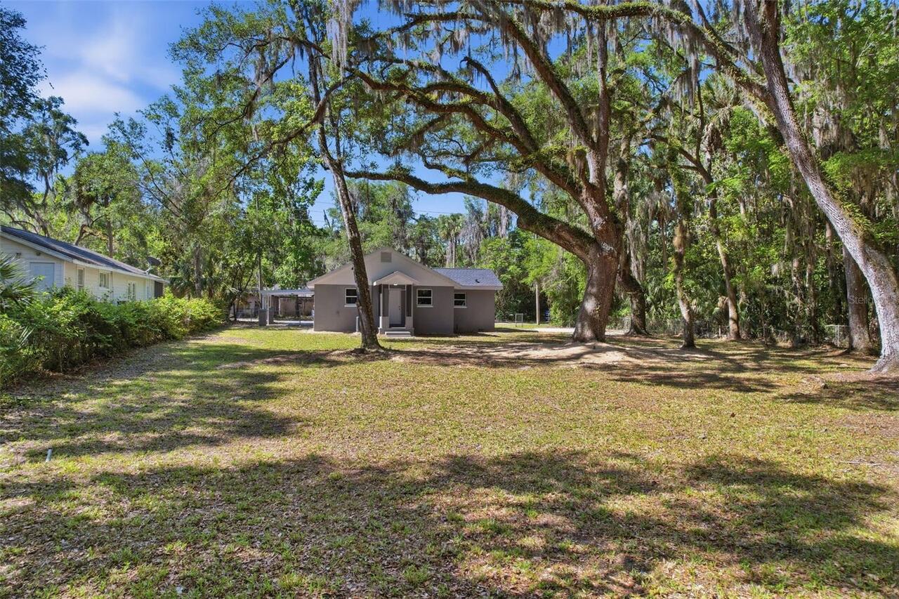 Listing Photo 64
