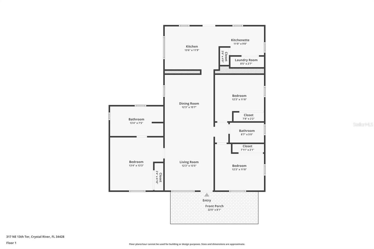Listing Photo 68