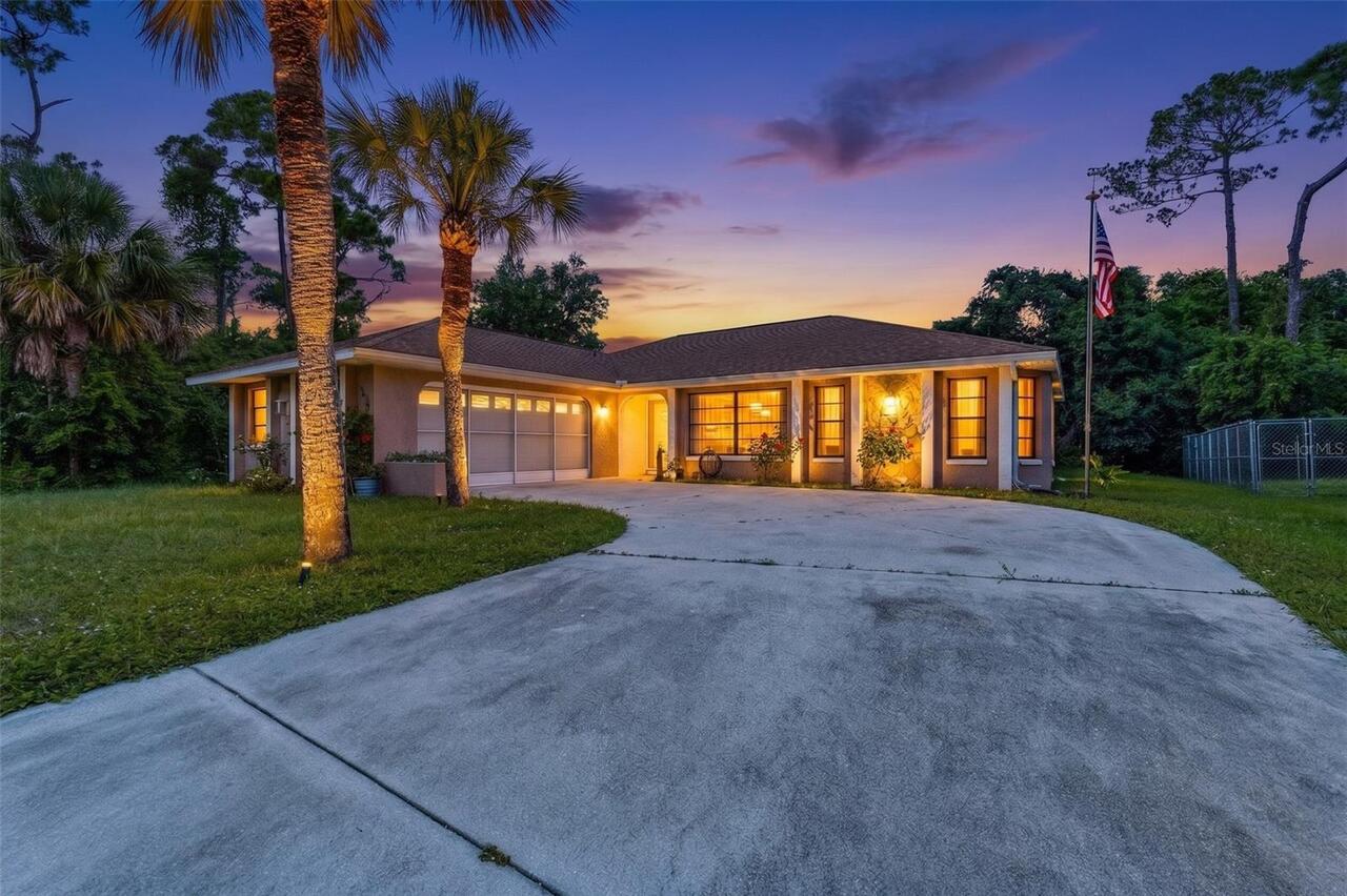View Listing