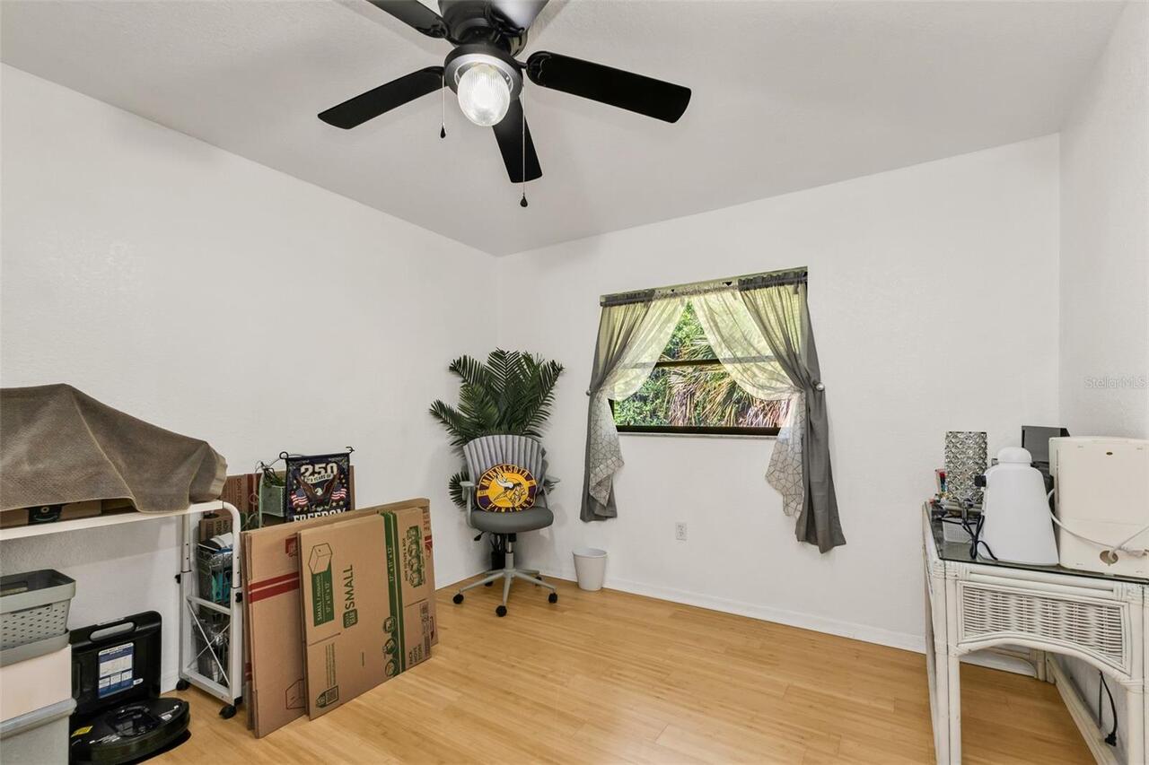 Listing Photo 28