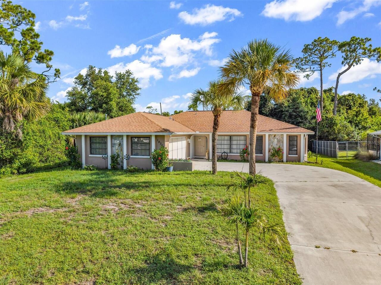 Listing Photo 55