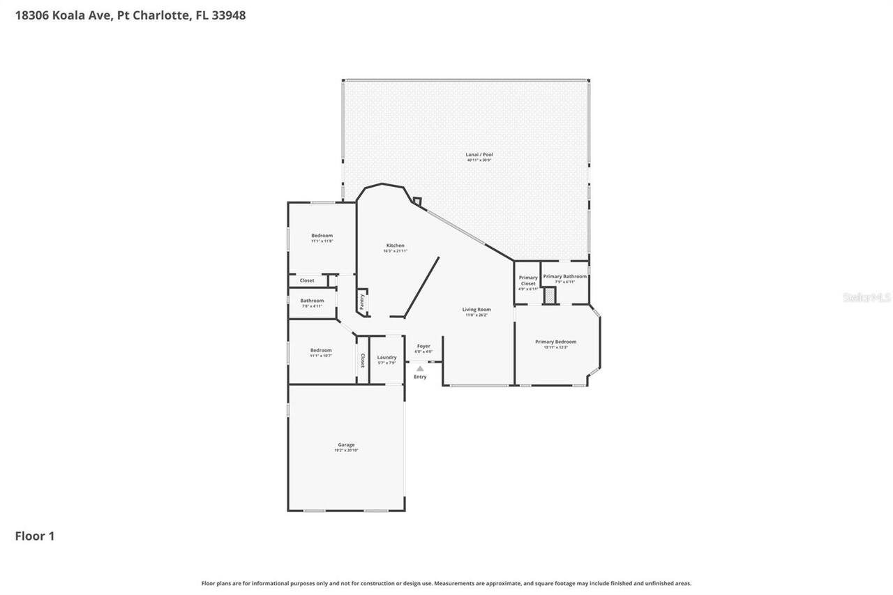 Listing Photo 62