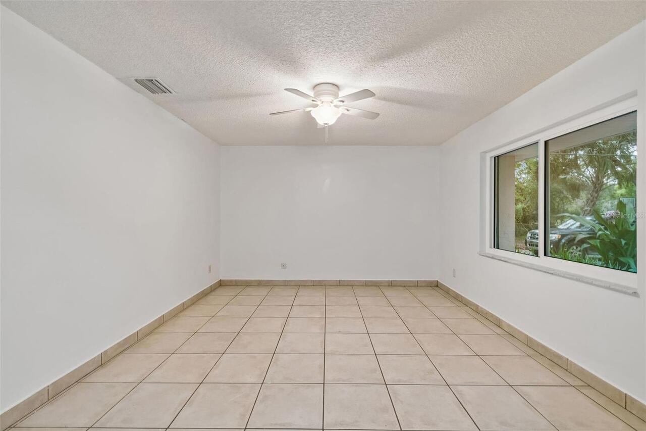 Listing Photo 26