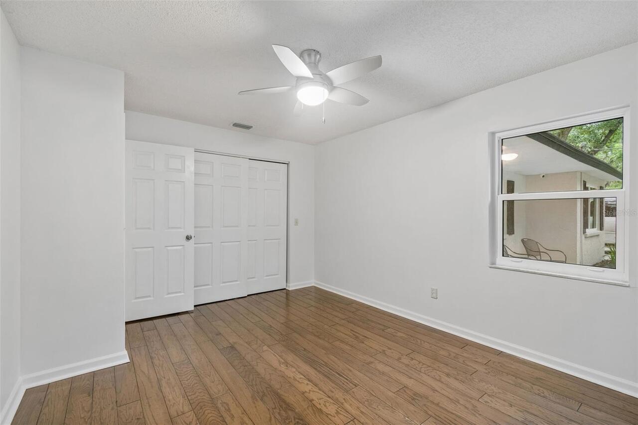 Listing Photo 33