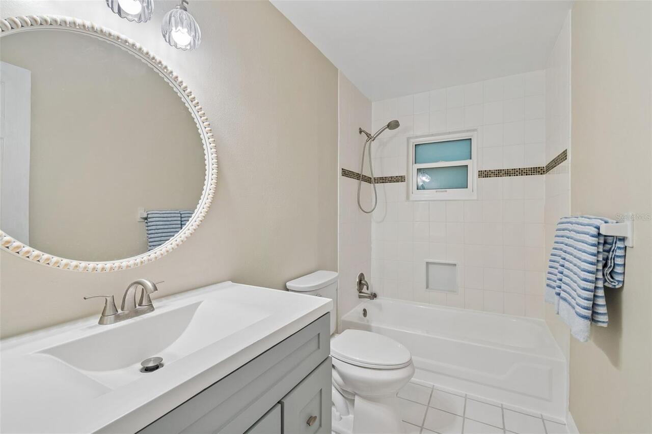 Listing Photo 37