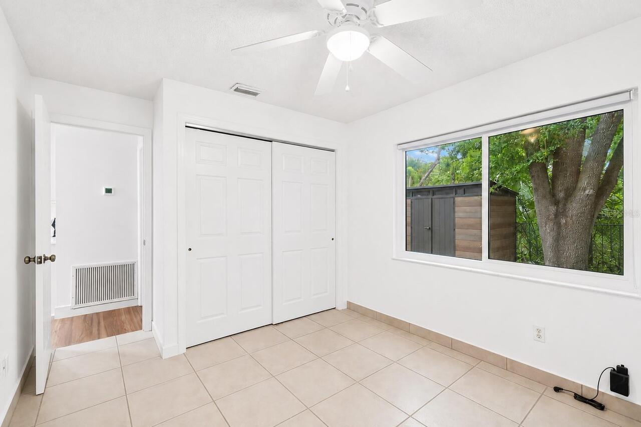 Listing Photo 45
