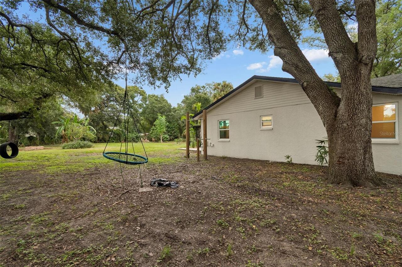 Listing Photo 51