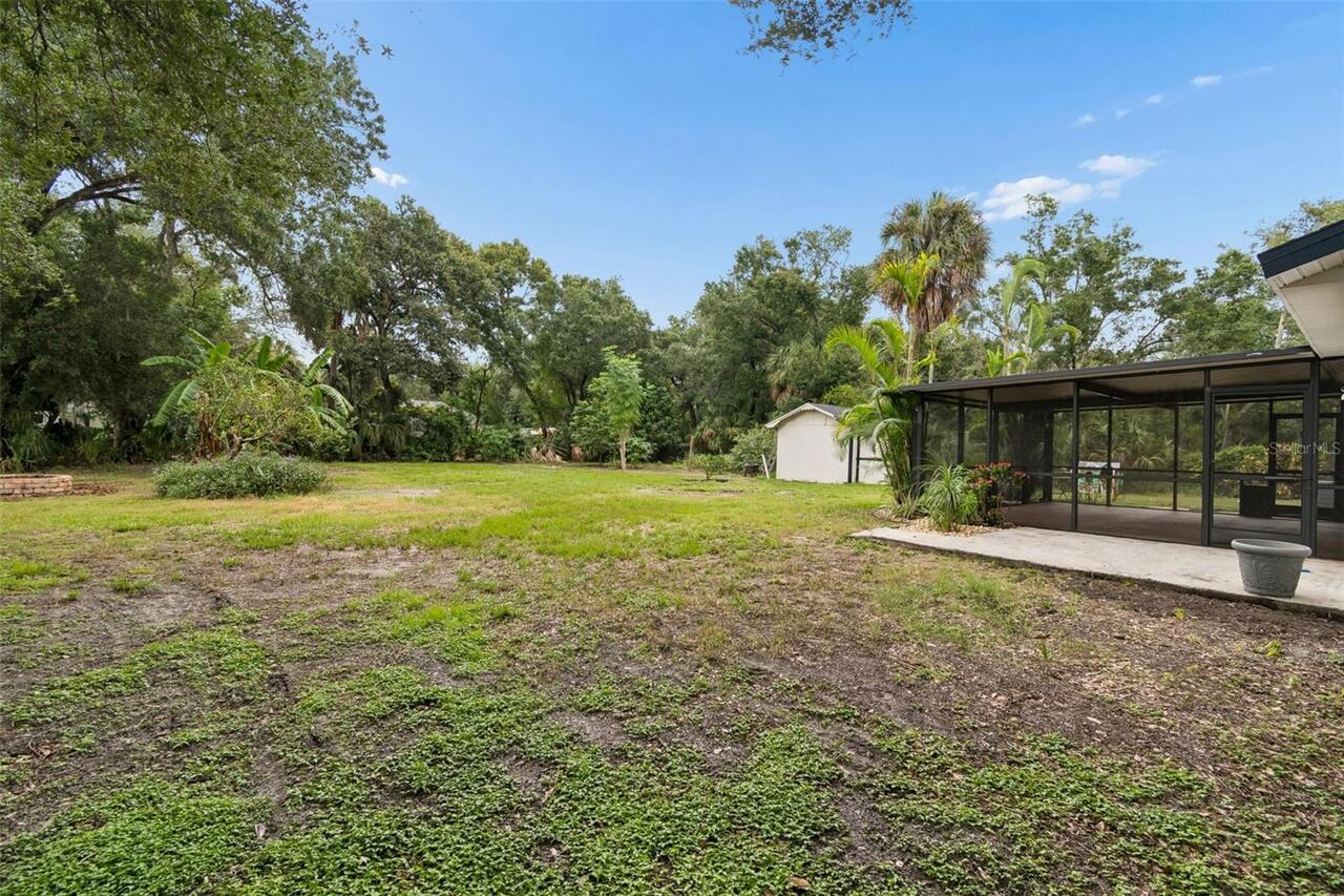 Listing Photo 52