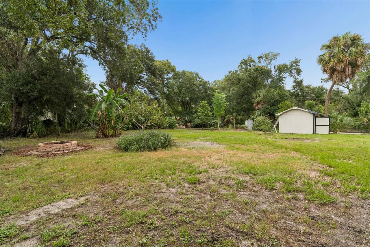 Listing Photo 53
