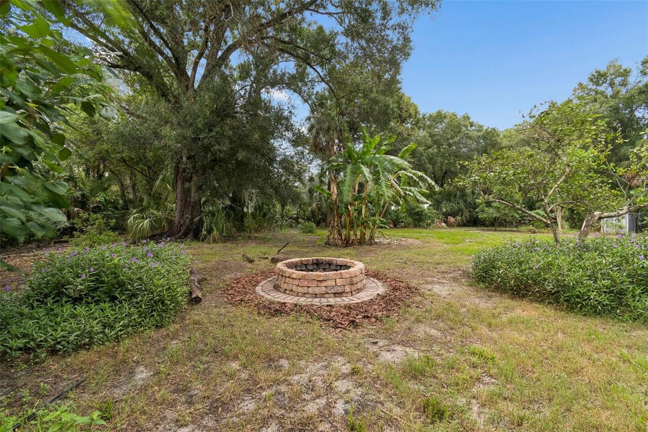 Listing Photo 54