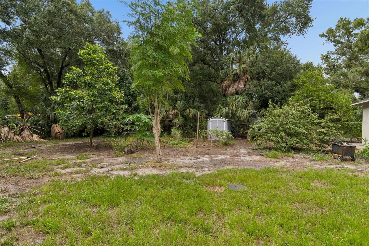 Listing Photo 56
