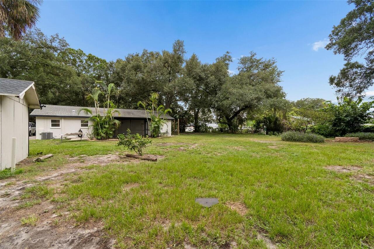 Listing Photo 57