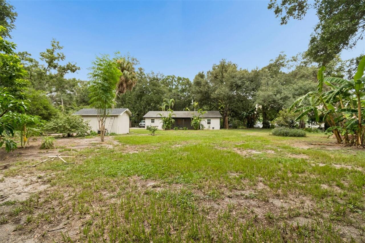 Listing Photo 58
