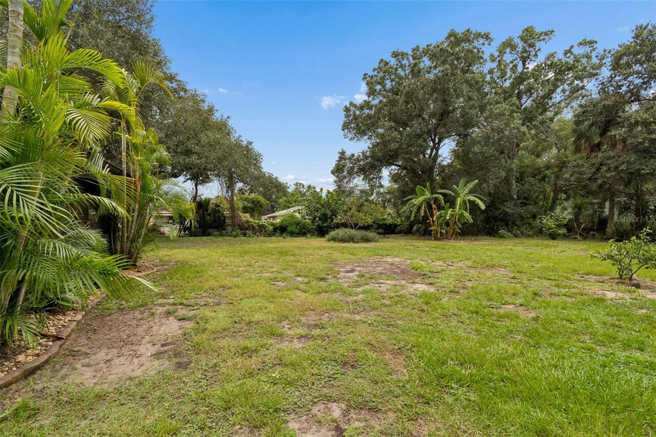 Listing Photo 59