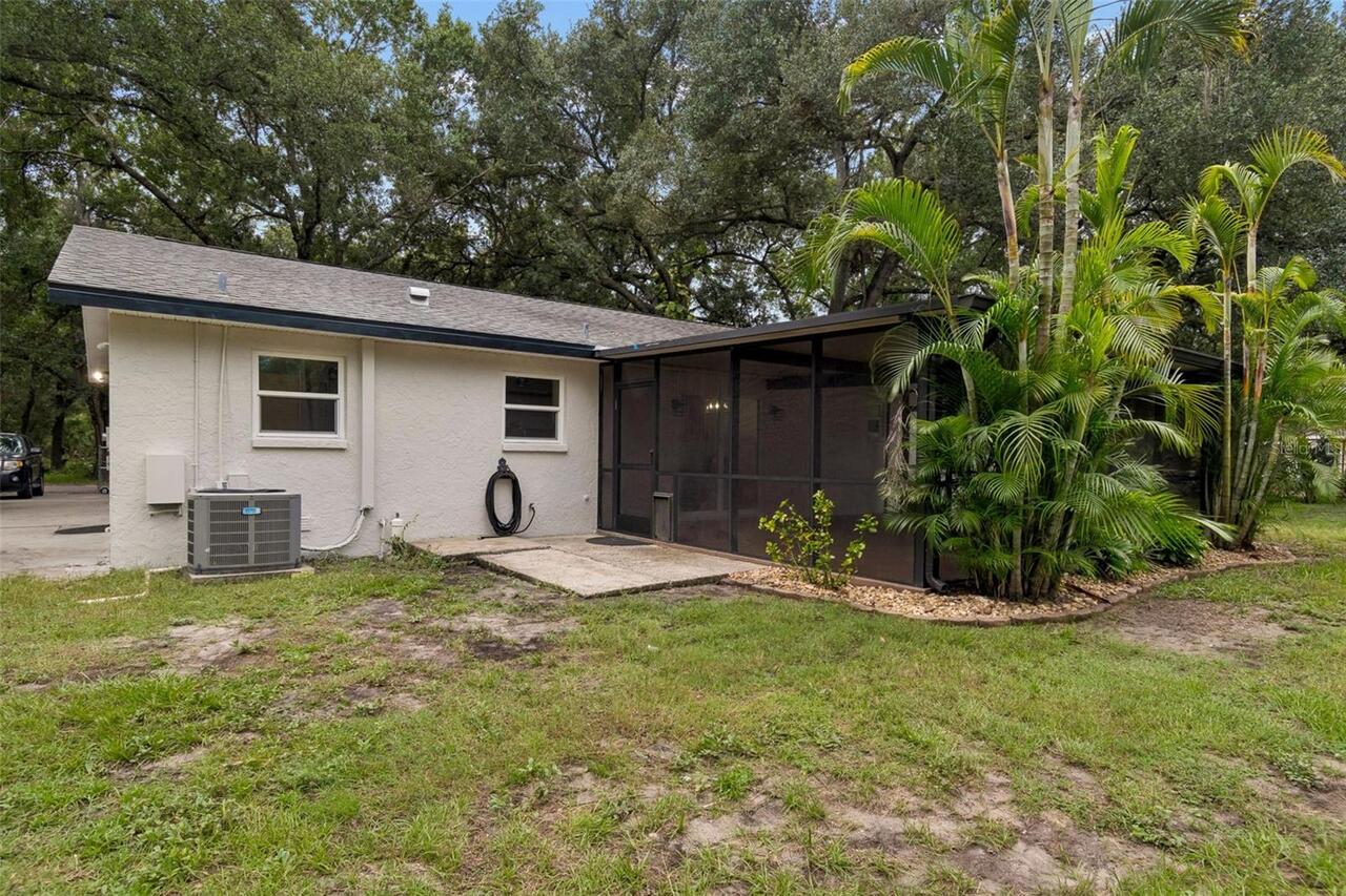 Listing Photo 61