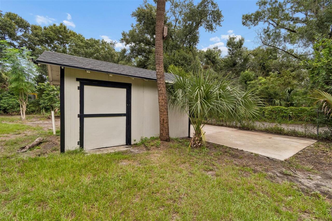 Listing Photo 62