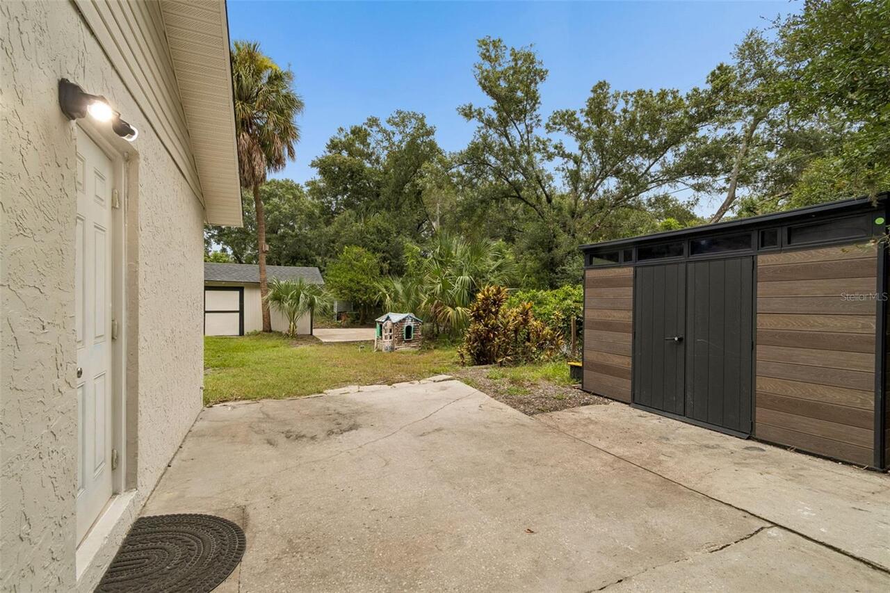 Listing Photo 63