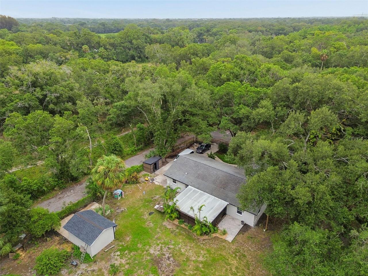 Listing Photo 79