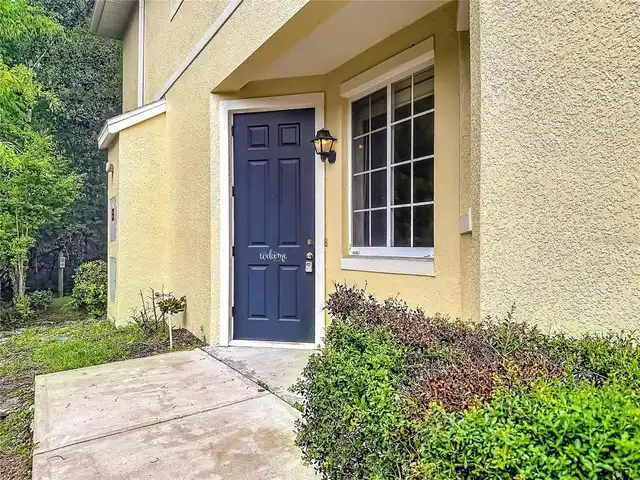3BR, Residential Lease, 2BA, $2,100
Read More