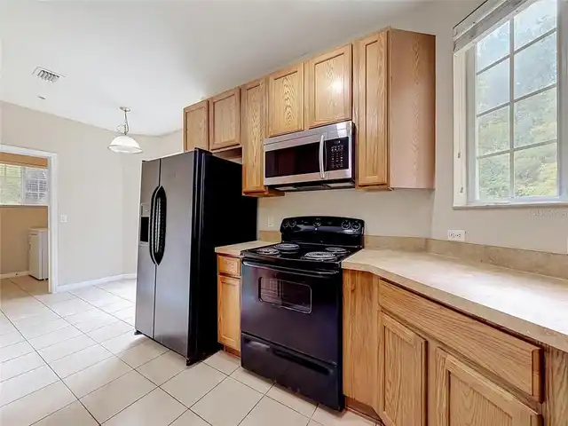 Listing Photo 13