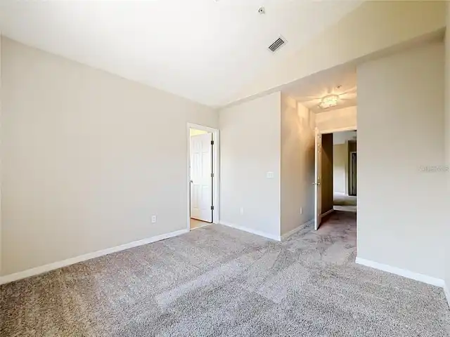 Listing Photo 24