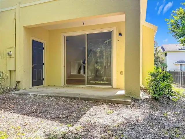 Listing Photo 26