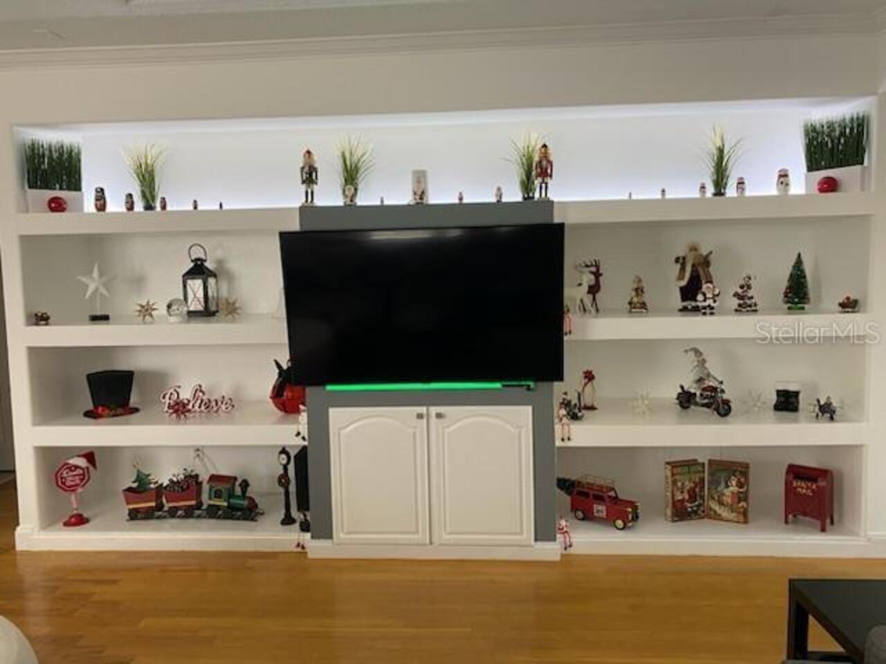 Listing Photo 6