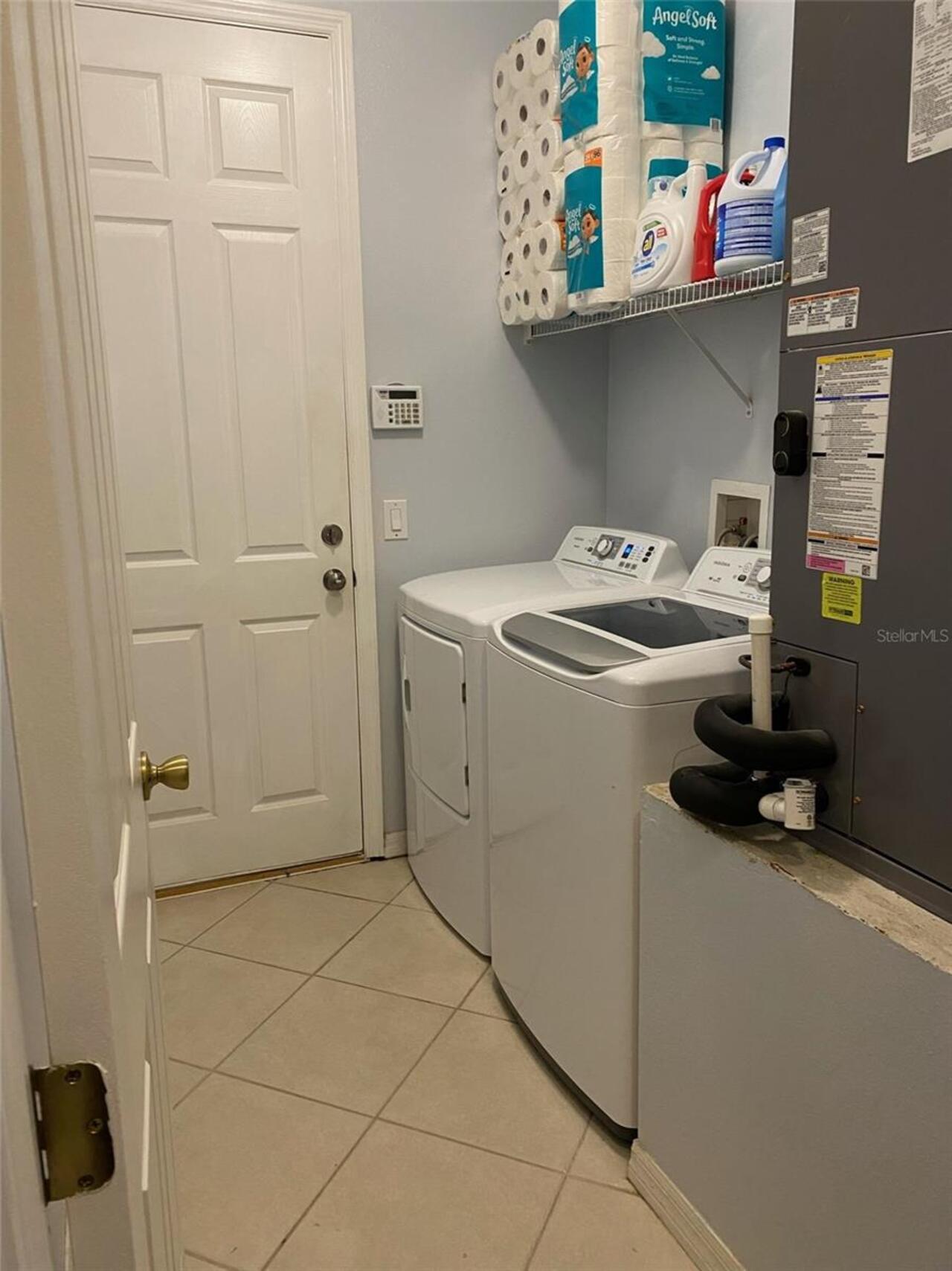 Listing Photo 15