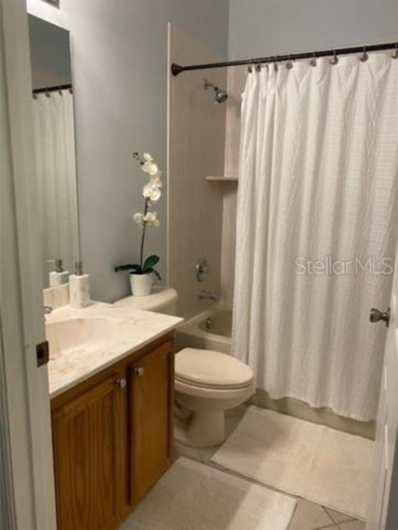 Listing Photo 16